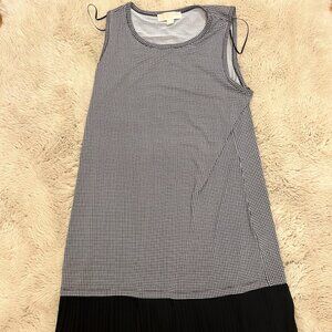 Women's dress